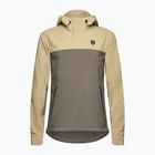 Kurtka rowerowa męska Fox Racing Ranger Wind Pullover sand