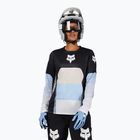 Longsleeve rowerowy damski Fox Racing Ranger Grid W black