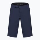Spodenki rowerowe damskie Fox Racing Ranger Liner W midnight