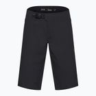 Spodenki rowerowe damskie Fox Racing Ranger W black