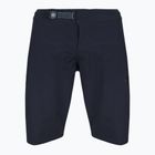 Spodenki rowerowe męskie Fox Racing Ranger Liner midnight