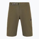 Spodenki rowerowe męskie Fox Racing Ranger Liner military