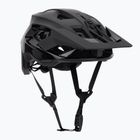 Kask rowerowy Fox Racing Speedframe Pro matte black