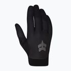 Rękawiczki rowerowe męskie Fox Racing Ranger black
