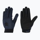Rękawiczki rowerowe męskie Fox Racing Ranger midnight