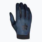 Rękawiczki rowerowe męskie Fox Racing Ranger midnight