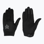 Rękawiczki rowerowe damskie Fox Racing Ranger W black