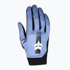 Rękawiczki rowerowe damskie Fox Racing Ranger Grid W light slate blue