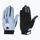 Rękawiczki rowerowe damskie Fox Racing Ranger Grid W light slate blue
