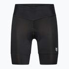 Spodenki rowerowe damskie Fox Racing Tecbase Lite Liner W black