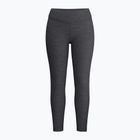 Spodnie termoaktywne damskie Smartwool Merino 250 Baselayer Bottom Boxed charcoal heather