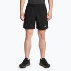 Spodenki do biegania męskie The North Face 24/7 black