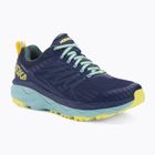 Buty do biegania damskie HOKA Challenger ATR 5 medieval blue/mallard green