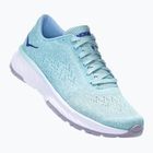 Buty do biegania męskie HOKA Cavu 2 sea ice/blue light