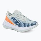 Buty do biegania męskie HOKA Carbon X-SPE plein air/birds of paradise