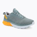 Buty do biegania męskie HOKA Arahi 4 lead/lunar rock