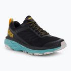 Buty do biegania damskie HOKA Challenger ATR 5 anthracite/antigua sand