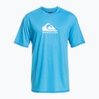 Koszulka do pływania męska Quiksilver Solid Streak Blithe