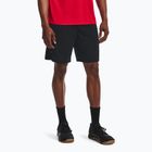Spodenki męskie Under Armour Tech Mesh black/pitch gray