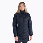 Kurtka damska Columbia Powder Lite Mid black