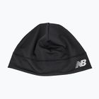 Czapka zimowa New Balance Beanie Skullcap black