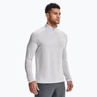 Bluza męska Under Armour Tech 2.0 1/2 Zip halo gray/white