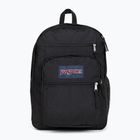Plecak miejski Jansport Big Student 34 l black