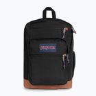 Plecak miejski Jansport Cool Student 34 l black