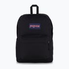 Plecak miejski Jansport Superbreak Plus 24 l black