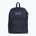 Plecak miejski Jansport SuperBreak One 24 l navy