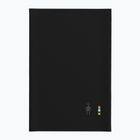 Komin dziecięcy Smartwool Thermal Merino black