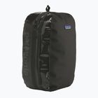 Organizer turystyczny Patagonia Black Hole Cube 10 l black