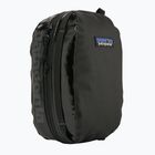 Organizer turystyczny Patagonia Black Hole Cube 3 l black