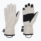 Rękawiczki trekkingowe Patagonia Synch oatmeal heather