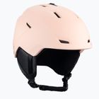Kask narciarski Salomon Icon LT W tropical peach