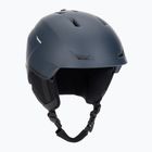 Kask narciarski Salomon Pioneer LT dress blue