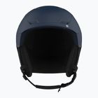 Kask narciarski Salomon Pioneer LT dress blue