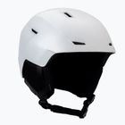 Kask narciarski Salomon Icon LT Access white