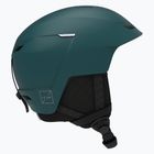 Kask narciarski Salomon Icon LT Access W deep teal