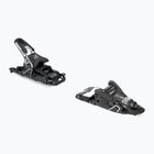 Wiązania skiturowe Salomon S/Lab Shift MNC 10 black