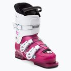 Buty narciarskie dziecięce Salomon T3 Rt Girly
