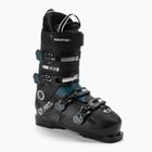 Buty narciarskie męskie Salomon S/Pro HV 100 IC black/blue/silver