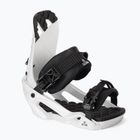 Wiązania snowboardowe damskie Salomon Rhythm W white