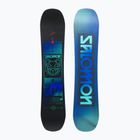 Deska snowboardowa dziecięca Salomon Grail Jr multicolor
