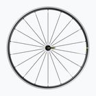 Koło rowerowe przednie Mavic Ksyrium S