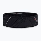 Pas do biegania Salomon Pulse black
