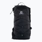 Plecak turystyczny Salomon XT 15 l black