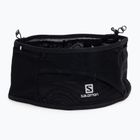 Pas do biegania Salomon Sense Pro black