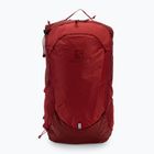 Plecak turystyczny Salomon Trailblazer 20 l red chili/red dahlia/dahlia/ebony