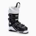 Buty narciarskie damskie Salomon X Access Wide 70 W black/white